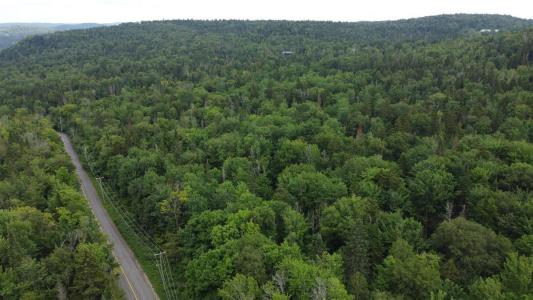 Ch. Masson, Sainte-Marguerite-du-Lac-Masson, Quebec J0T 1L0, Canadá