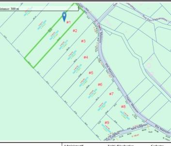 Ch. Masson, Sainte-Marguerite-du-Lac-Masson, 魁北克省 J0T 1L0, 加拿大
