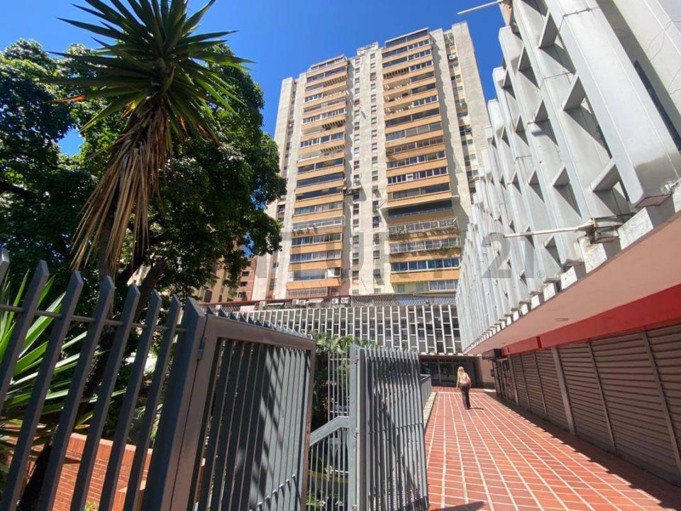av. romulo gallegos y primera avenida 144-a, Caracas, Miranda 1071, Wenezuela