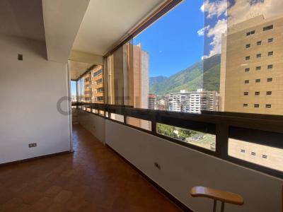 av. romulo gallegos y primera avenida 144-a, Caracas, Miranda 1071, Wenezuela