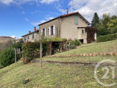 Carmaux, Midi-Pyrénées 81400, France