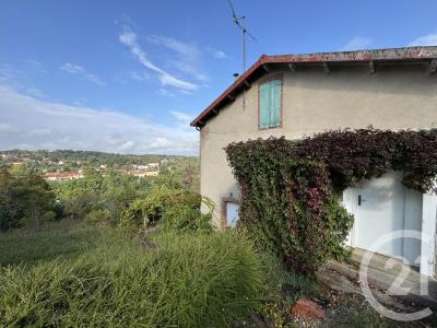 Carmaux, Midi-Pyrénées 81400, France