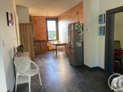 Carmaux, Midi-Pyrénées 81400, France