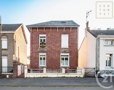 Rousies, 北部-加来海峡 59131, 法國