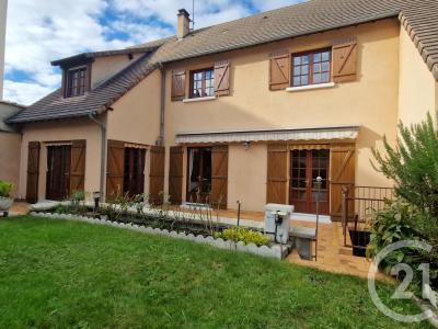 Evreux, Haute-Normandie 27000, 法國