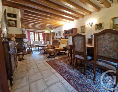 Evreux, Haute-Normandie 27000, 法國