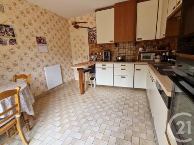 Evreux, Haute-Normandie 27000, 法國