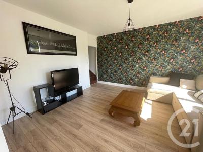 Redon, Bretagne 35600, França