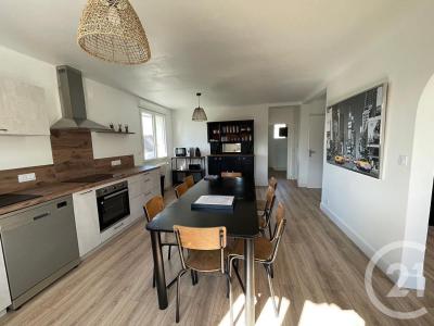 Redon, Bretagne 35600, França