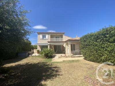 Pezenas, Languedoc-Roussillon 34120, Франция