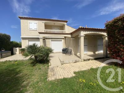 Pezenas, Languedoc-Roussillon 34120, Франция