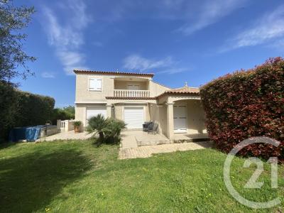Pezenas, Languedoc-Roussillon 34120, Франция