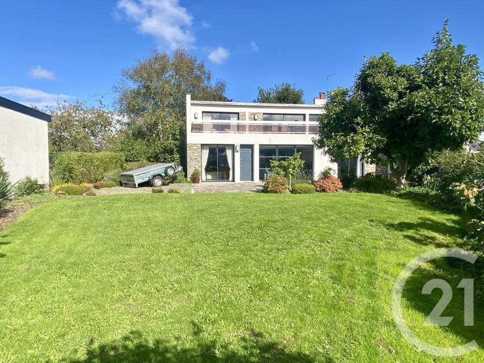 Donville Les Bains, Basse-Normandie 50350, アキタン