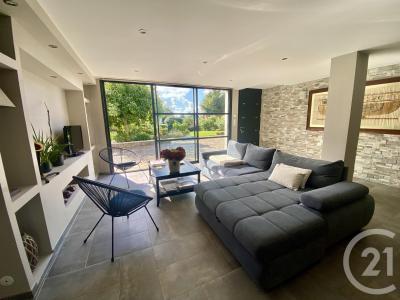 Donville Les Bains, Basse-Normandie 50350, アキタン