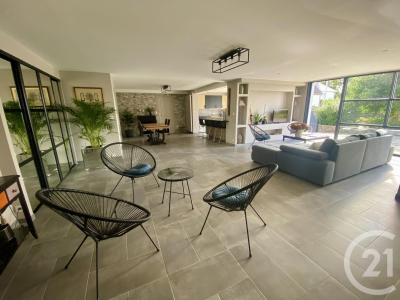 Donville Les Bains, Basse-Normandie 50350, アキタン