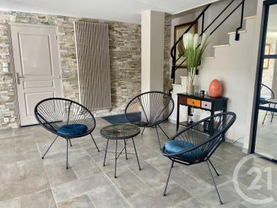 Donville Les Bains, Basse-Normandie 50350, アキタン