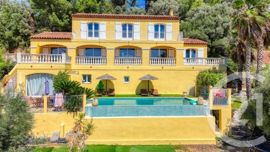 Ollioules, Provence-Alpes-Côte D'Azur 83190, فرنسا