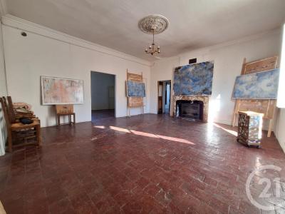 Lodeve, Languedoc-Roussillon 34700, France