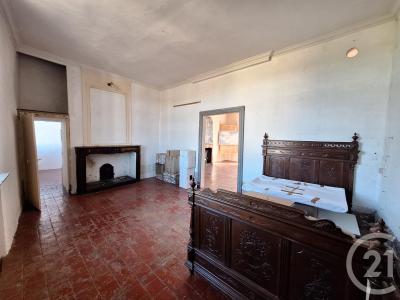 Lodeve, Languedoc-Roussillon 34700, France