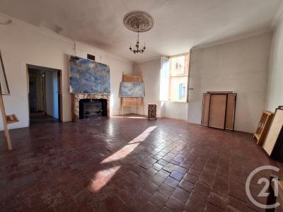 Lodeve, Languedoc-Roussillon 34700, France
