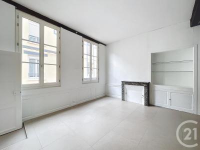 Sens, Bourgogne 89100, 프랑스