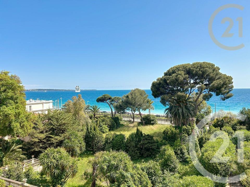 Cannes, Provence-Alpes-Côte D'Azur 06400, França