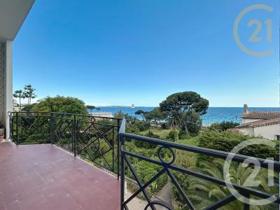 Cannes, Provence-Alpes-Côte D'Azur 06400, França