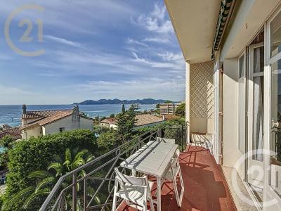 Cannes, Provence-Alpes-Côte D'Azur 06400, França