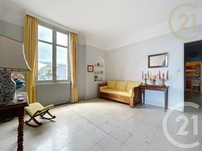 Cannes, Provence-Alpes-Côte D'Azur 06400, França