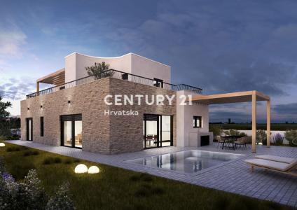 Vodice, Vodice, Šibensko-kninska Županija 22211, Croatia