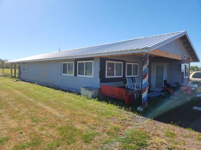 20143 Hwy M28, McMillan, Michigan 49925, USA