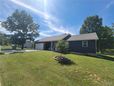 301 Sloan Street, Lebanon, Missouri 65536, Estados Unidos
