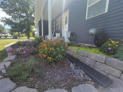 301 Sloan Street, Lebanon, Missouri 65536, USA