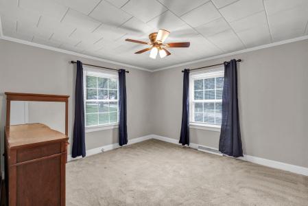 615 Forbes St, Eden, צפון קרוליינה 27288, ארצות הברית של אמריקה