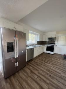34 Bristow St , 1, Saugus, מסצ'וסטס 01906, ארצות הברית של אמריקה