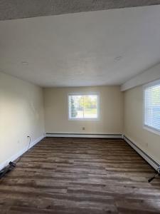 34 Bristow St , 1, Saugus, Massachusetts 01906, USA