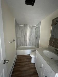 34 Bristow St , 1, Saugus, מסצ'וסטס 01906, ארצות הברית של אמריקה