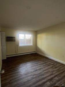 34 Bristow St , 1, Saugus, Massachusetts 01906, USA