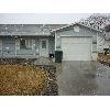 1756 Christopher Court n/a, Colorado 81503, USA