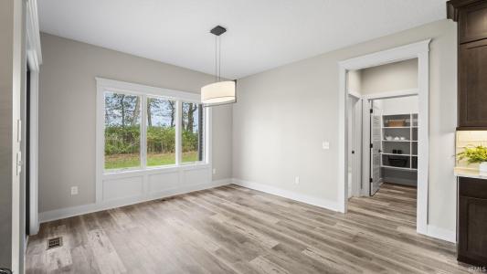 658 Skillet Avenue, Huntertown, Indiana 46748, Estados Unidos