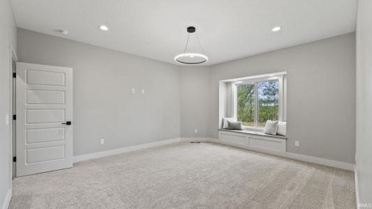 658 Skillet Avenue, Huntertown, Indiana 46748, Estados Unidos