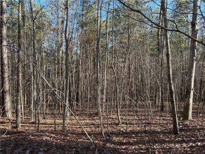 0 Pittman Road, Dawsonville, Georgia 30148, USA