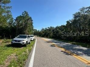 LAKE MARION CREEK ROAD, Haines City, フロリダ 33844, アメリカ合衆国