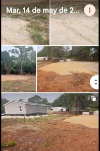 LAKE MARION CREEK ROAD, Haines City, フロリダ 33844, アメリカ合衆国