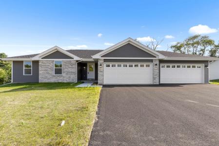 7717 Cherry Hill Road, Cherry Valley, Illinois 61016, HOA KỲ