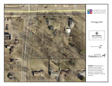 1306 E Centre Avenue, Portage, Michigan 49002, USA
