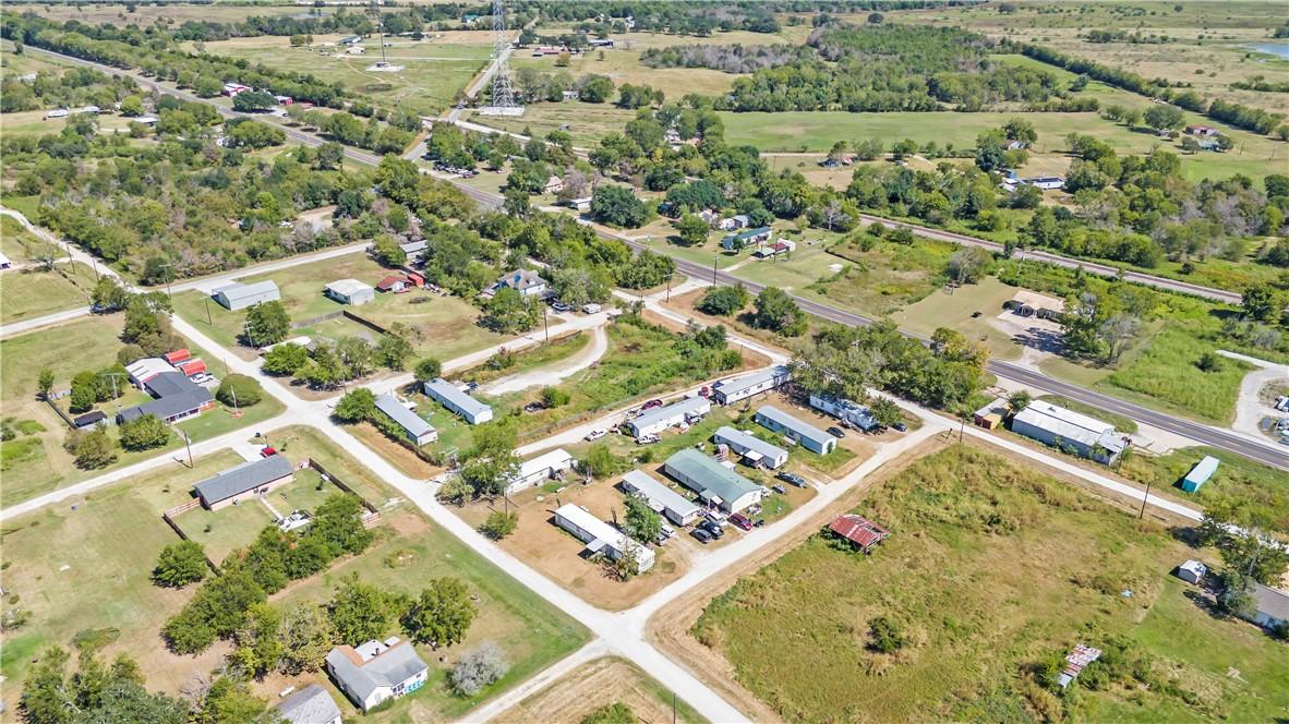 7121 Stephens Street, Iola, Texas 77861, États-Unis