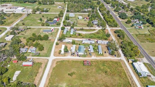 7121 Stephens Street, Iola, Texas 77861, États-Unis