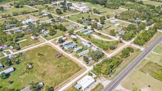 7121 Stephens Street, Iola, Texas 77861, États-Unis