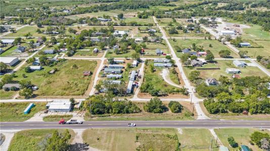 7121 Stephens Street, Iola, Texas 77861, États-Unis